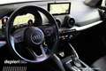 Audi Q2 Q2 2.0 TDI quattro S tronic Sport Zilver - thumbnail 2