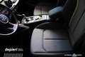 Audi Q2 Q2 2.0 TDI quattro S tronic Sport Zilver - thumbnail 11