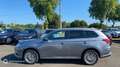 Mitsubishi Outlander PHEV Twin Motor Intense 4WD - thumbnail 8