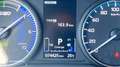 Mitsubishi Outlander PHEV Twin Motor Intense 4WD - thumbnail 9