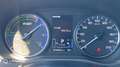 Mitsubishi Outlander PHEV Twin Motor Intense 4WD - thumbnail 10
