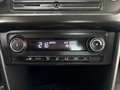 Volkswagen Polo 1.2 TSI *AUTO * CLIM DIGI * 1ER PROP * CARNET* Grijs - thumbnail 18