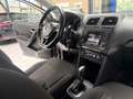 Volkswagen Polo 1.2 TSI *AUTO * CLIM DIGI * 1ER PROP * CARNET* Grijs - thumbnail 13