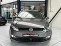 Volkswagen Polo 1.2 TSI *AUTO * CLIM DIGI * 1ER PROP * CARNET* Grijs - thumbnail 8