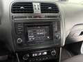 Volkswagen Polo 1.2 TSI *AUTO * CLIM DIGI * 1ER PROP * CARNET* Grijs - thumbnail 16