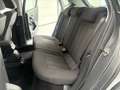 Volkswagen Polo 1.2 TSI *AUTO * CLIM DIGI * 1ER PROP * CARNET* Grijs - thumbnail 10