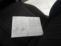 Volkswagen Polo 1.2 TSI *AUTO * CLIM DIGI * 1ER PROP * CARNET* Grijs - thumbnail 21