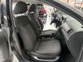 Volkswagen Polo 1.2 TSI *AUTO * CLIM DIGI * 1ER PROP * CARNET* Grijs - thumbnail 12