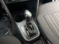 Volkswagen Polo 1.2 TSI *AUTO * CLIM DIGI * 1ER PROP * CARNET* Grijs - thumbnail 19