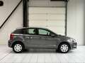 Volkswagen Polo 1.2 TSI *AUTO * CLIM DIGI * 1ER PROP * CARNET* Grijs - thumbnail 6