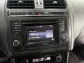 Volkswagen Polo 1.2 TSI *AUTO * CLIM DIGI * 1ER PROP * CARNET* Grijs - thumbnail 17