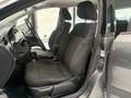 Volkswagen Polo 1.2 TSI *AUTO * CLIM DIGI * 1ER PROP * CARNET* Grijs - thumbnail 14