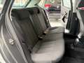 Volkswagen Polo 1.2 TSI *AUTO * CLIM DIGI * 1ER PROP * CARNET* Grijs - thumbnail 9