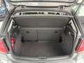 Volkswagen Polo 1.2 TSI *AUTO * CLIM DIGI * 1ER PROP * CARNET* Grijs - thumbnail 20