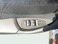 BMW X2 sDrive 18dA Blanco - thumbnail 21