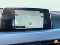 BMW X2 sDrive 18dA Blanco - thumbnail 25
