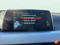 BMW X2 sDrive 18dA Blanco - thumbnail 27