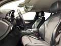 Mercedes-Benz C 220 C SW 220 d Sport 4matic auto Blauw - thumbnail 10