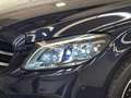Mercedes-Benz C 220 C SW 220 d Sport 4matic auto Blauw - thumbnail 7