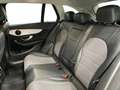 Mercedes-Benz C 220 C SW 220 d Sport 4matic auto Blauw - thumbnail 16