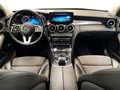 Mercedes-Benz C 220 C SW 220 d Sport 4matic auto Blauw - thumbnail 9