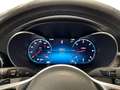 Mercedes-Benz C 220 C SW 220 d Sport 4matic auto Blauw - thumbnail 13