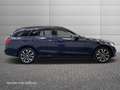 Mercedes-Benz C 220 C SW 220 d Sport 4matic auto Blauw - thumbnail 5