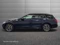 Mercedes-Benz C 220 C SW 220 d Sport 4matic auto Blauw - thumbnail 6