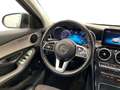 Mercedes-Benz C 220 C SW 220 d Sport 4matic auto Blauw - thumbnail 11