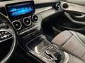 Mercedes-Benz C 220 C SW 220 d Sport 4matic auto Blauw - thumbnail 14