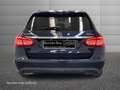 Mercedes-Benz C 220 C SW 220 d Sport 4matic auto Blauw - thumbnail 4
