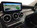 Mercedes-Benz C 220 C SW 220 d Sport 4matic auto Blauw - thumbnail 12