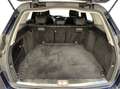 Mercedes-Benz C 220 C SW 220 d Sport 4matic auto Blauw - thumbnail 8