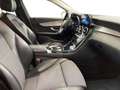 Mercedes-Benz C 220 C SW 220 d Sport 4matic auto Blauw - thumbnail 15