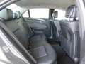 Mercedes-Benz E 200 Avantgarde CDI Aut. *Sitzheizung *Xenon *Tempomat Argent - thumbnail 18