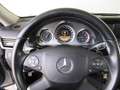 Mercedes-Benz E 200 Avantgarde CDI Aut. *Sitzheizung *Xenon *Tempomat Silber - thumbnail 10