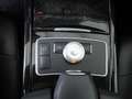 Mercedes-Benz E 200 Avantgarde CDI Aut. *Sitzheizung *Xenon *Tempomat Argento - thumbnail 13