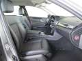Mercedes-Benz E 200 Avantgarde CDI Aut. *Sitzheizung *Xenon *Tempomat Argent - thumbnail 17