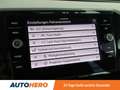 Volkswagen Passat 2.0 TDI Business Schwarz - thumbnail 22