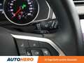 Volkswagen Passat 2.0 TDI Business Schwarz - thumbnail 29