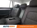Volkswagen Passat 2.0 TDI Business Schwarz - thumbnail 31