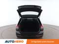Volkswagen Passat 2.0 TDI Business Schwarz - thumbnail 16