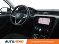 Volkswagen Passat 2.0 TDI Business Schwarz - thumbnail 13