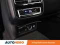 Volkswagen Passat 2.0 TDI Business Schwarz - thumbnail 30