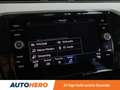 Volkswagen Passat 2.0 TDI Business Schwarz - thumbnail 23