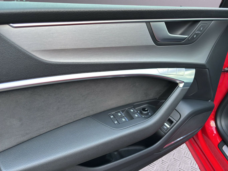 Photo du véhicule
