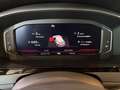 Volkswagen Arteon Shooting Brake TDI R-Line DCC LEDER H&K Rot - thumbnail 12