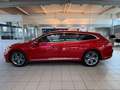 Volkswagen Arteon Shooting Brake TDI R-Line DCC LEDER H&K Rot - thumbnail 3
