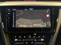 Volkswagen Arteon Shooting Brake TDI R-Line DCC LEDER H&K Rouge - thumbnail 14