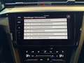 Volkswagen Arteon Shooting Brake TDI R-Line DCC LEDER H&K Rot - thumbnail 16